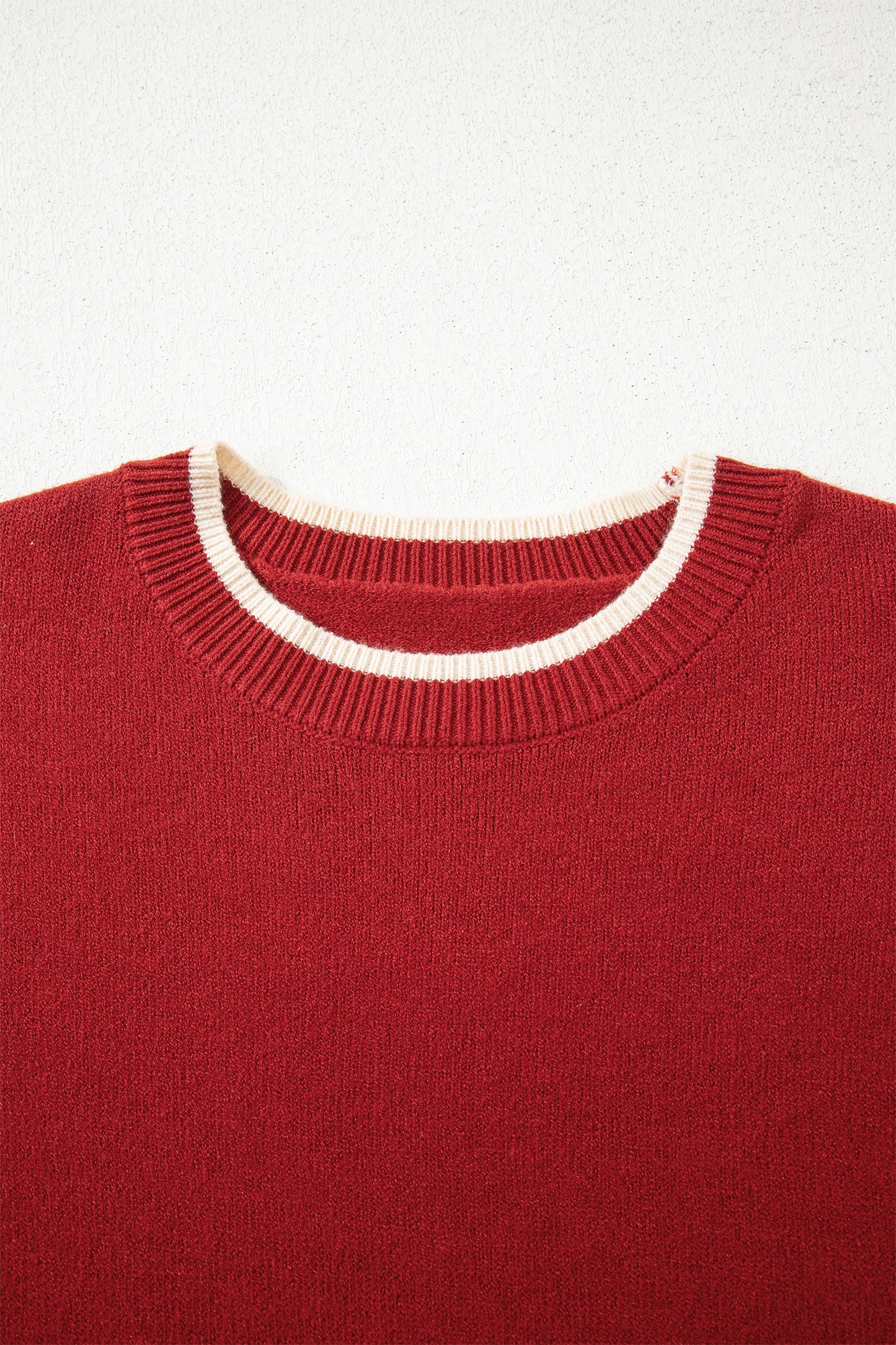Cakendo™ Sweater