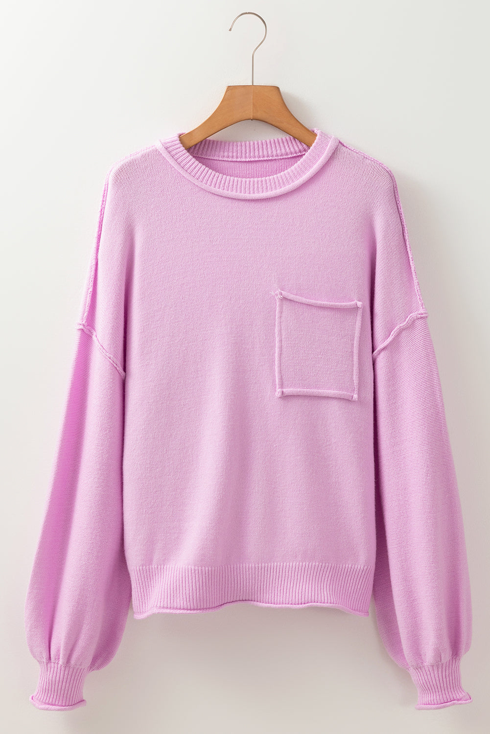 Arvaneu™ Sweater