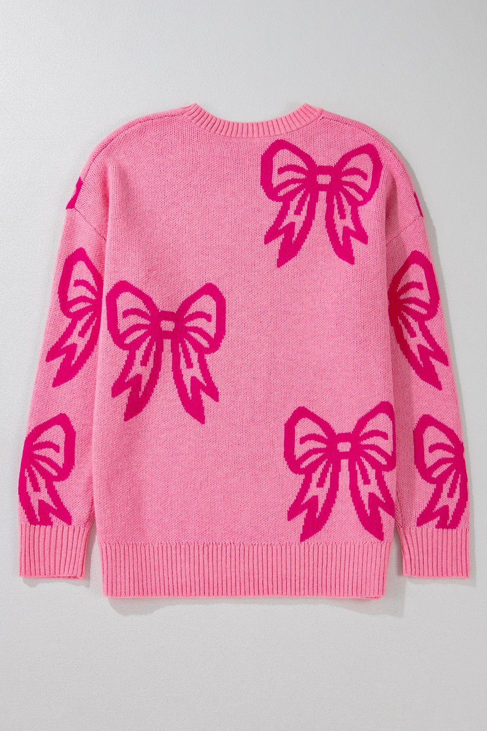 Ceranoe™ Sweater