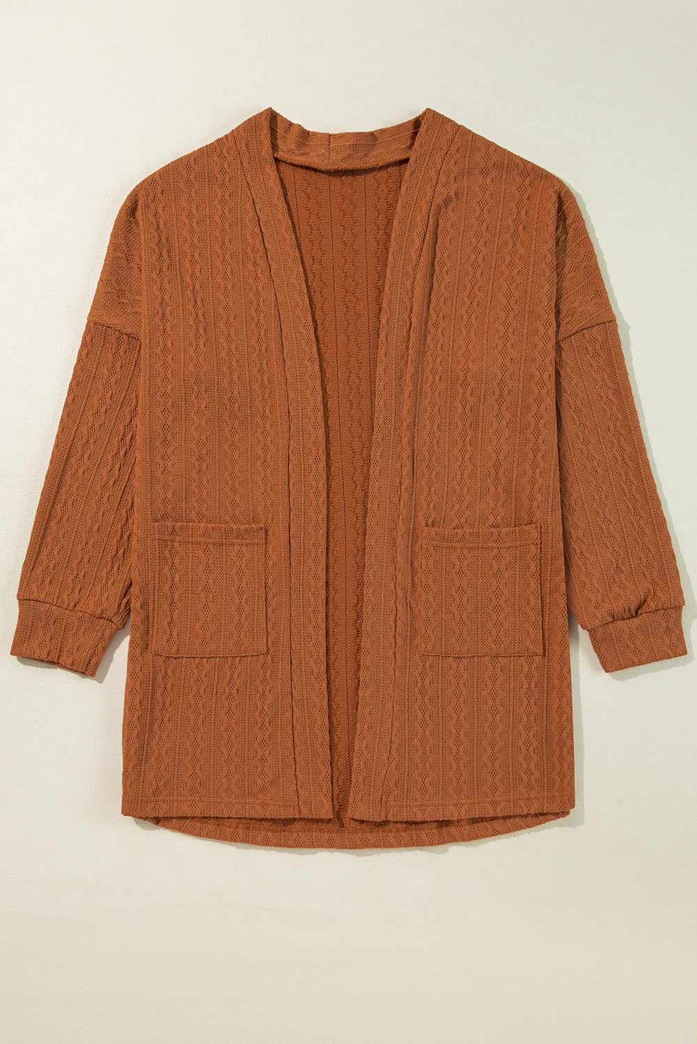 Elio™ Cardigan