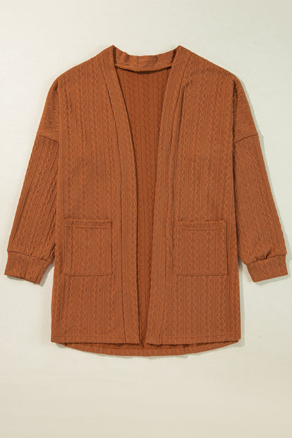 Elio™ Cardigan