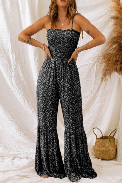 Mila™ Jumpsuit