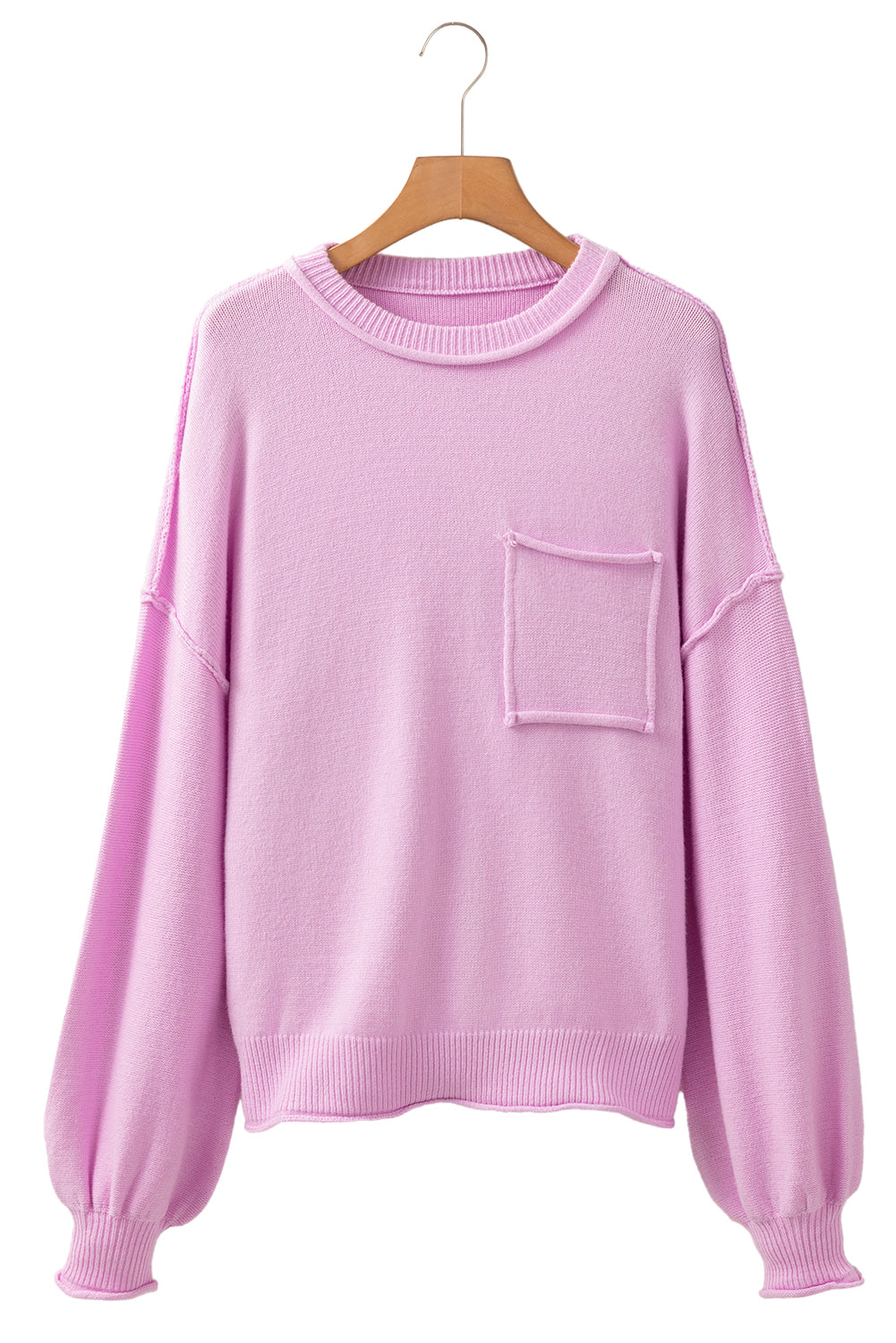 Arvaneu™ Sweater