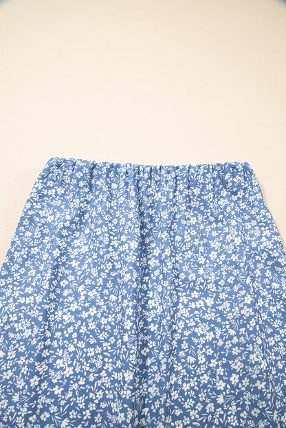 Elio™ Skirt