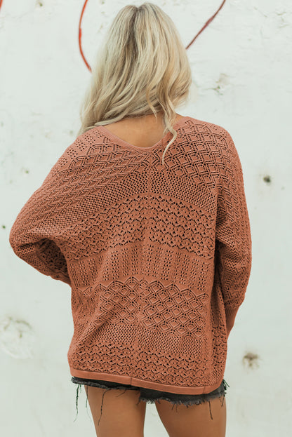 Vero™ Cardigan