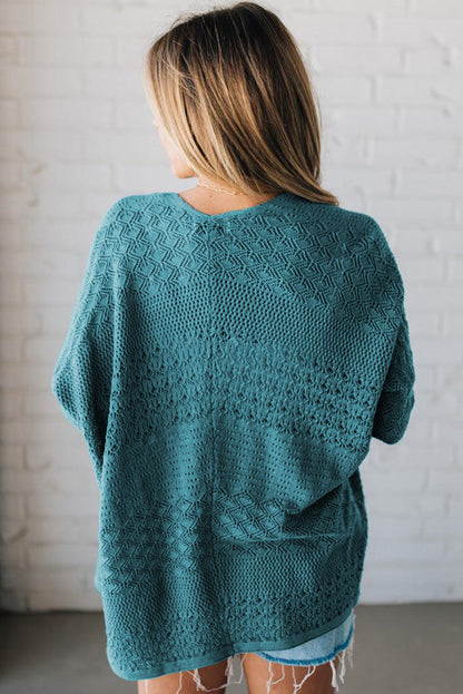 Lumen™ Cardigan