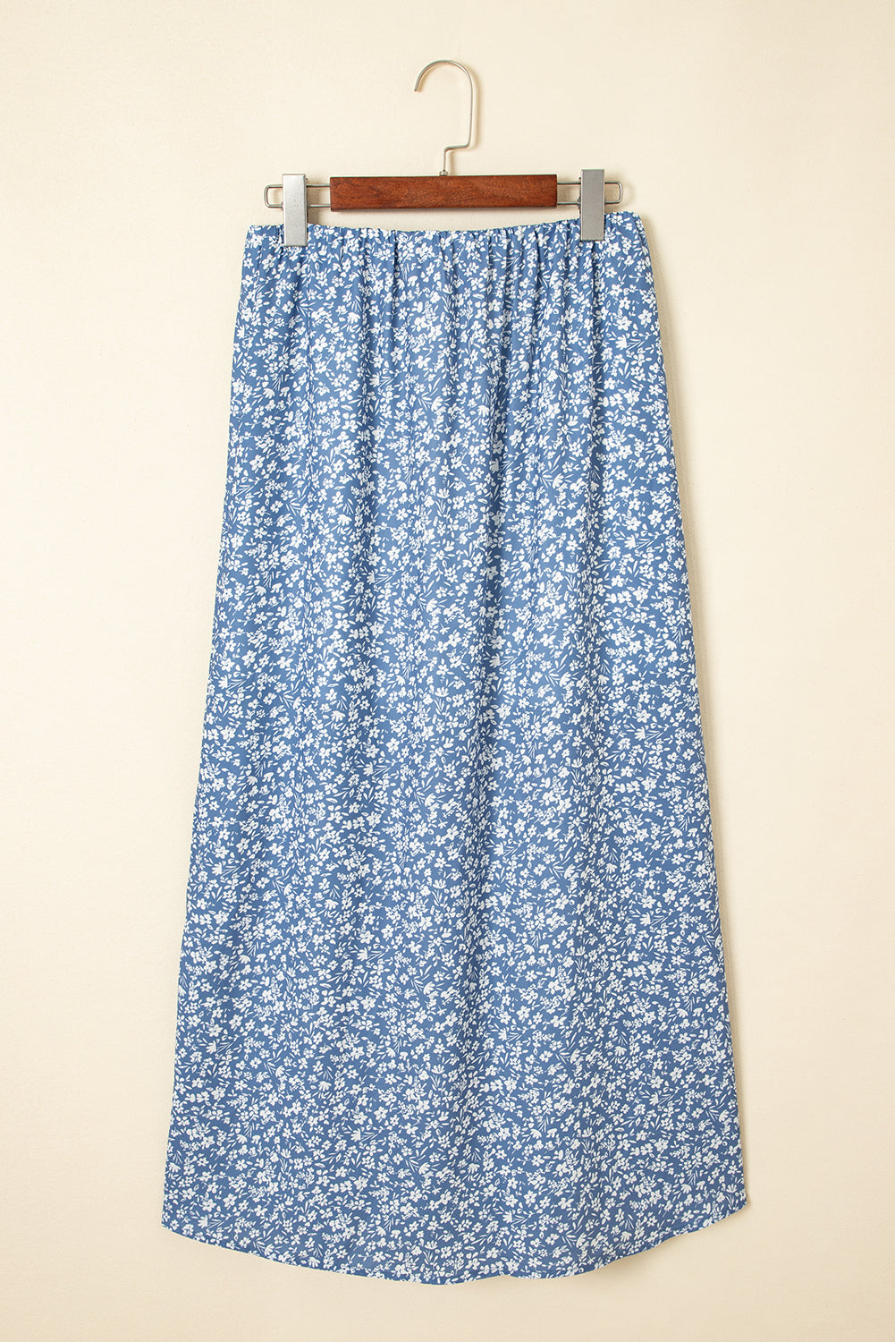 Elio™ Skirt
