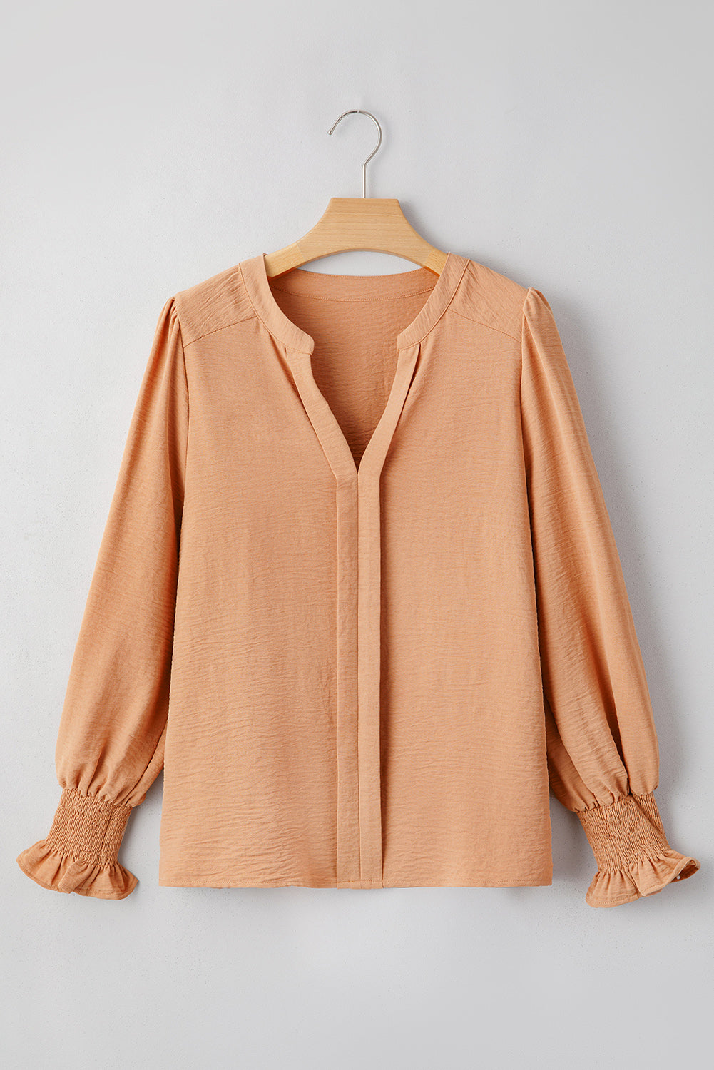 Luna™ Blouse