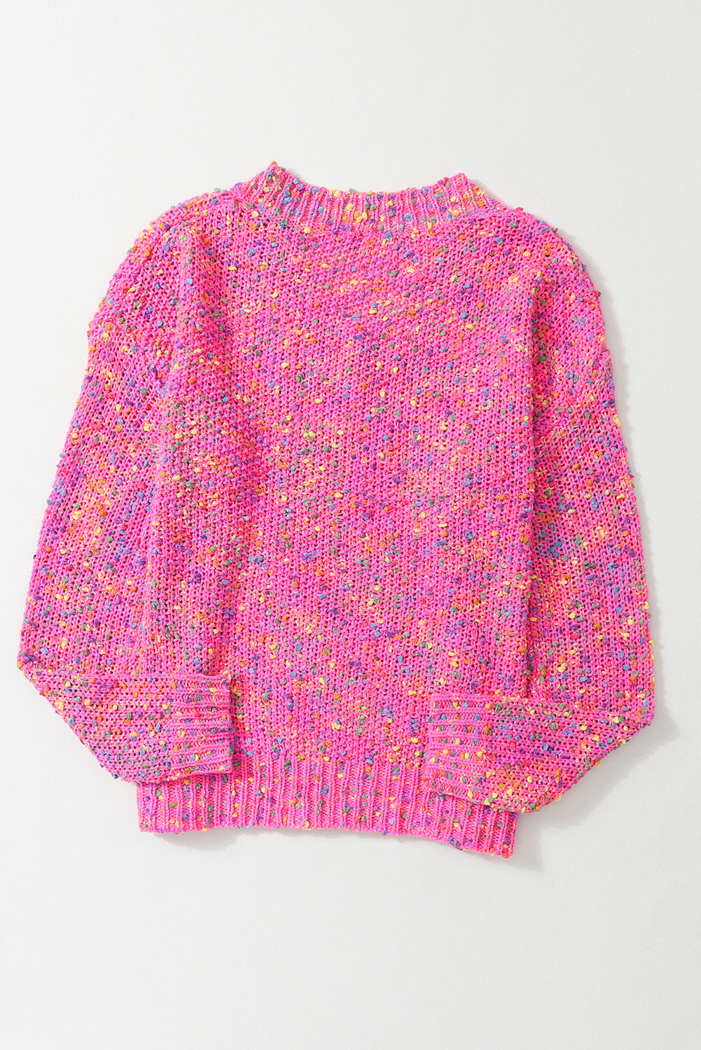 Brzara™ Sweater