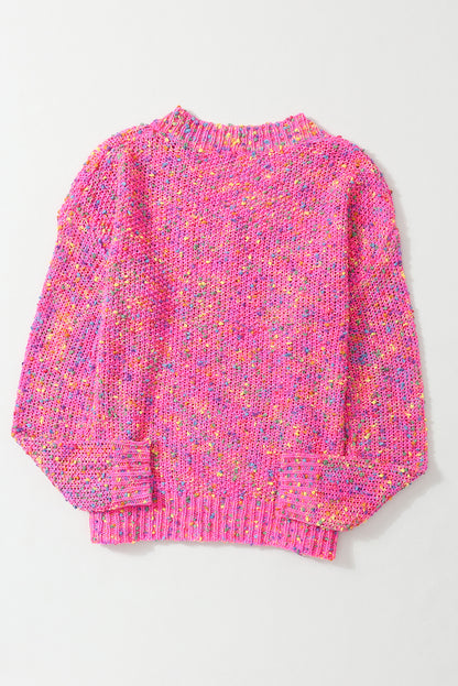 Brzara™ Sweater