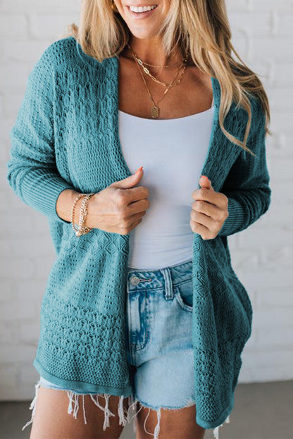 Lumen™ Cardigan