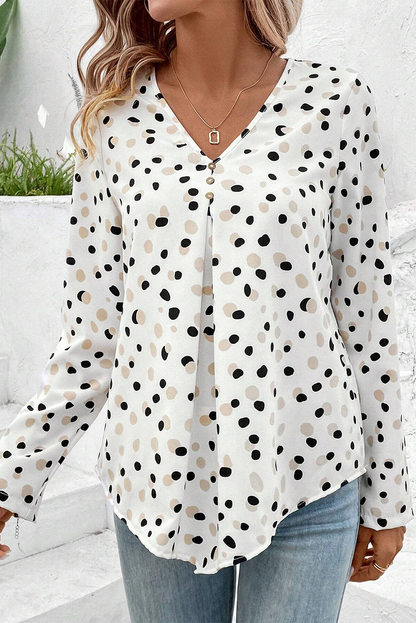Vera™ Blouse