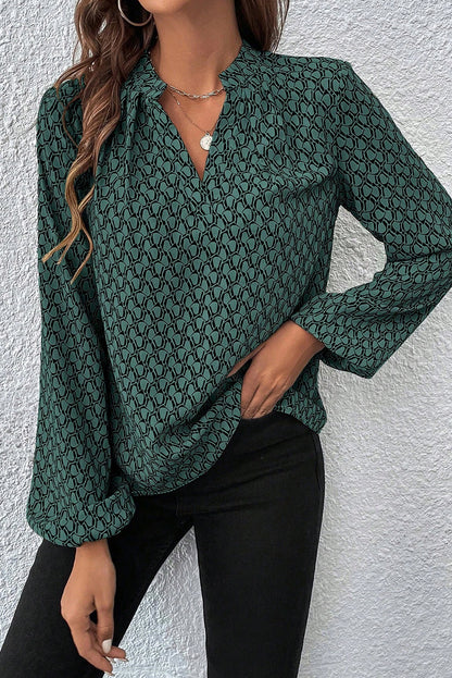Yara™ Blouse