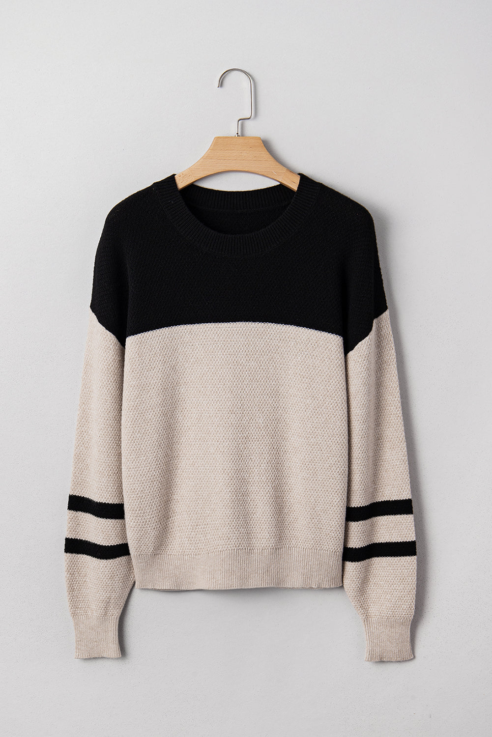Alkendoa™ Sweater