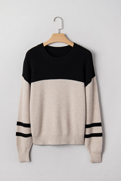 Alkendoa™ Sweater