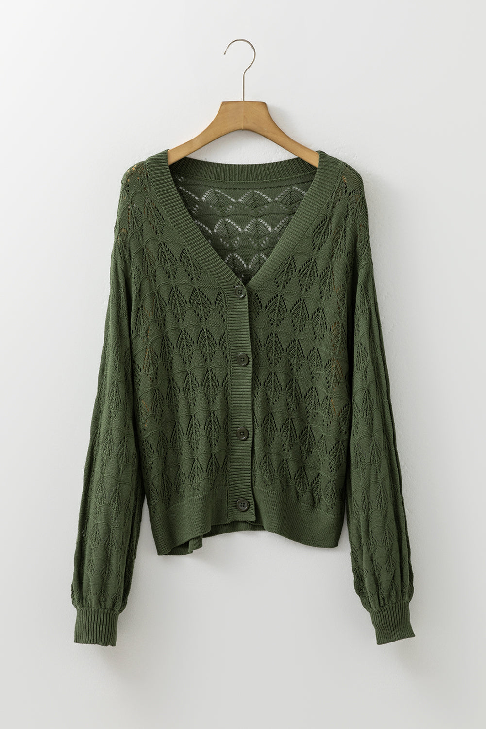 Arden™ Cardigan