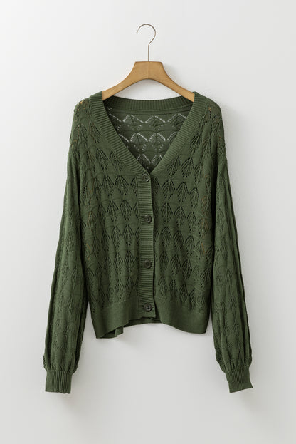 Arden™ Cardigan