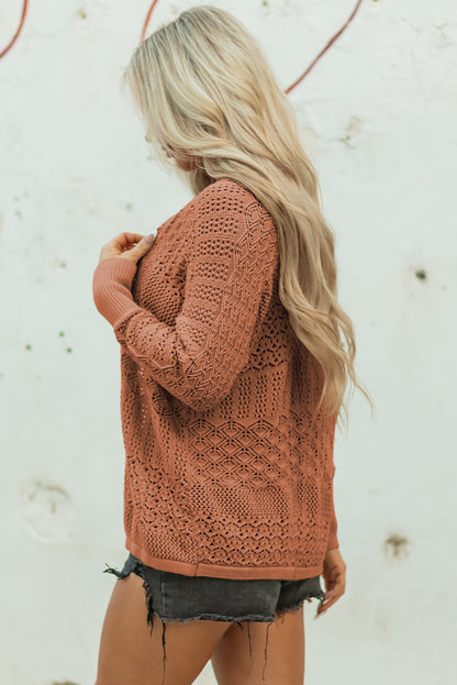 Vero™ Cardigan