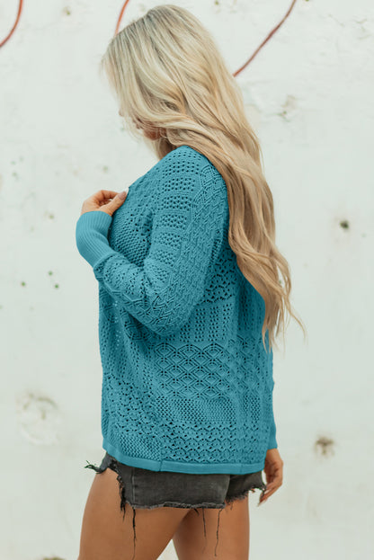 Lumen™ Cardigan