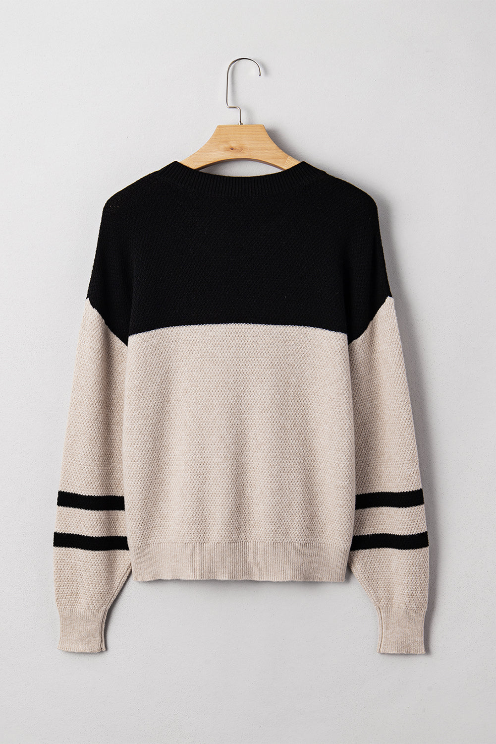 Alkendoa™ Sweater