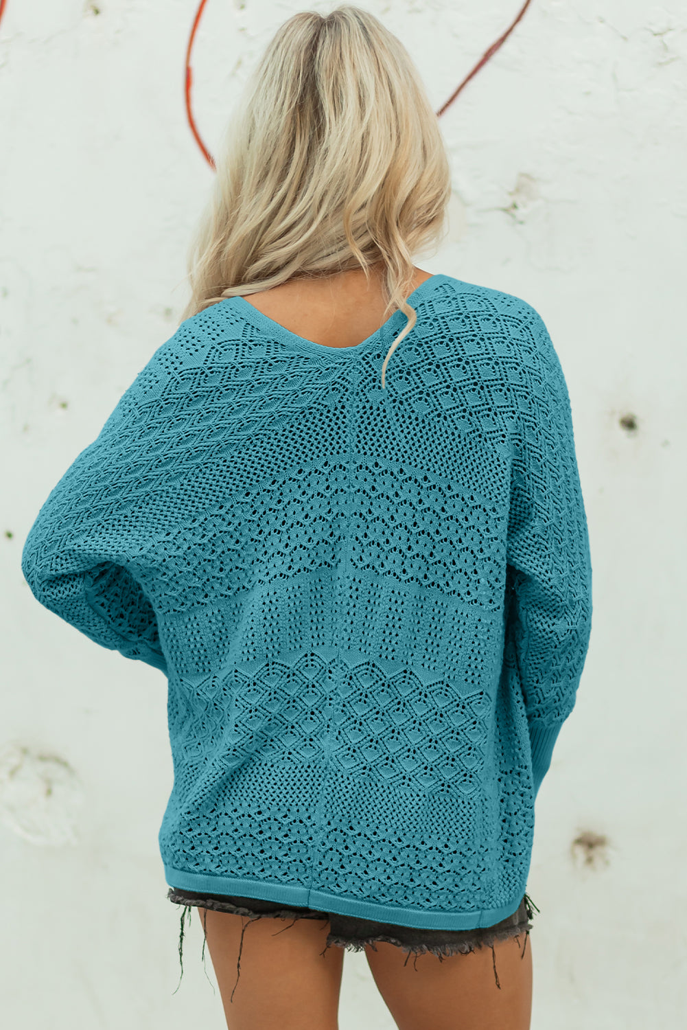 Lumen™ Cardigan