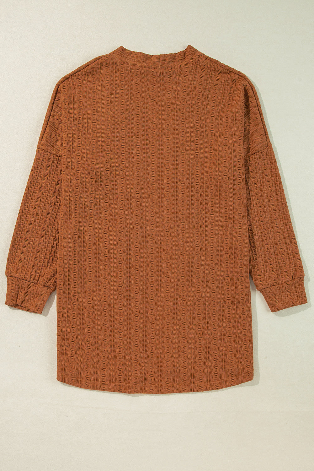 Elio™ Cardigan