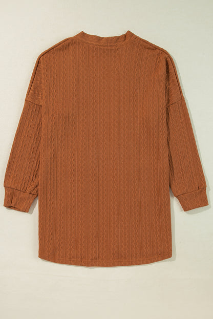 Elio™ Cardigan
