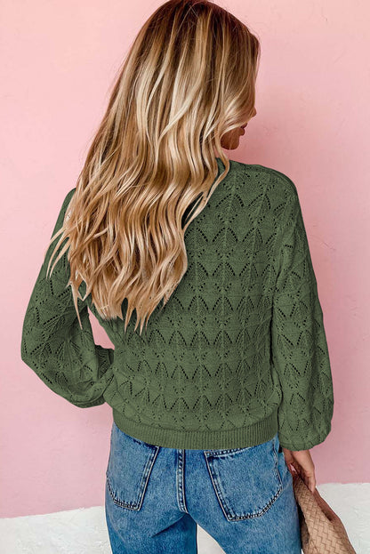 Arden™ Cardigan