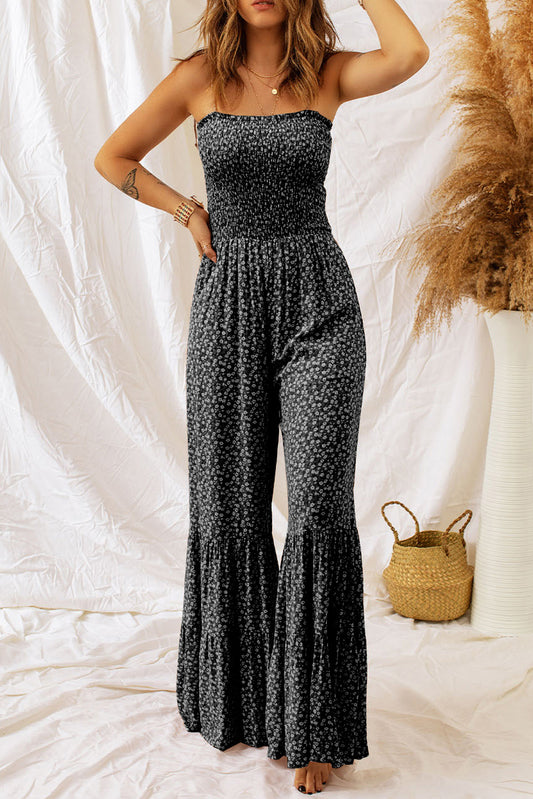 Mila™ Jumpsuit