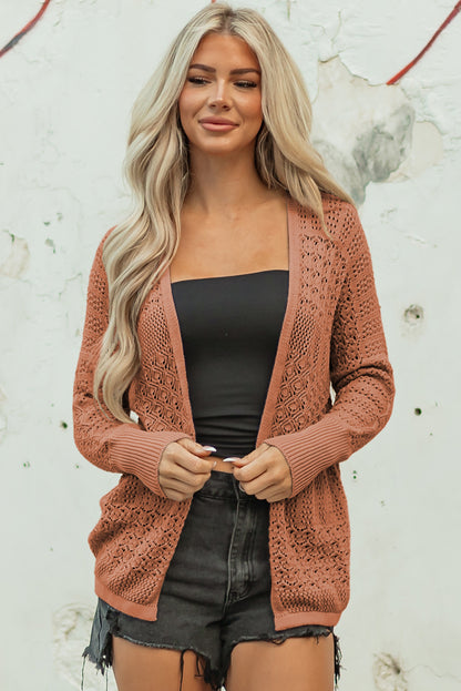 Vero™ Cardigan