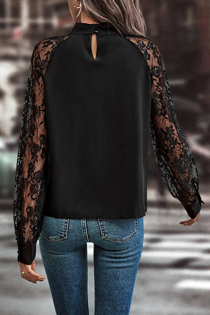 Liv™ Blouse
