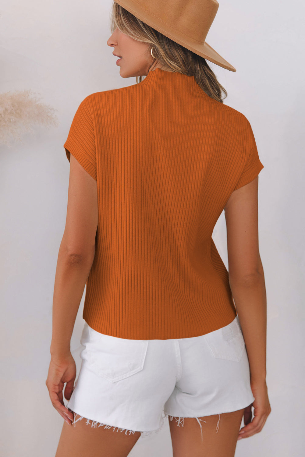 Arlena™ Sweater