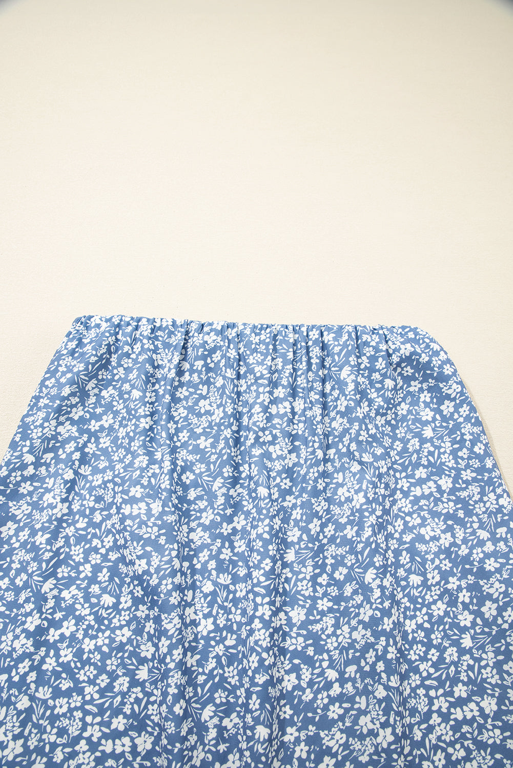 Elio™ Skirt