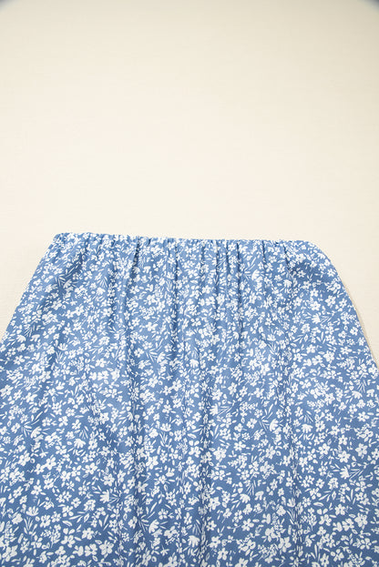 Elio™ Skirt