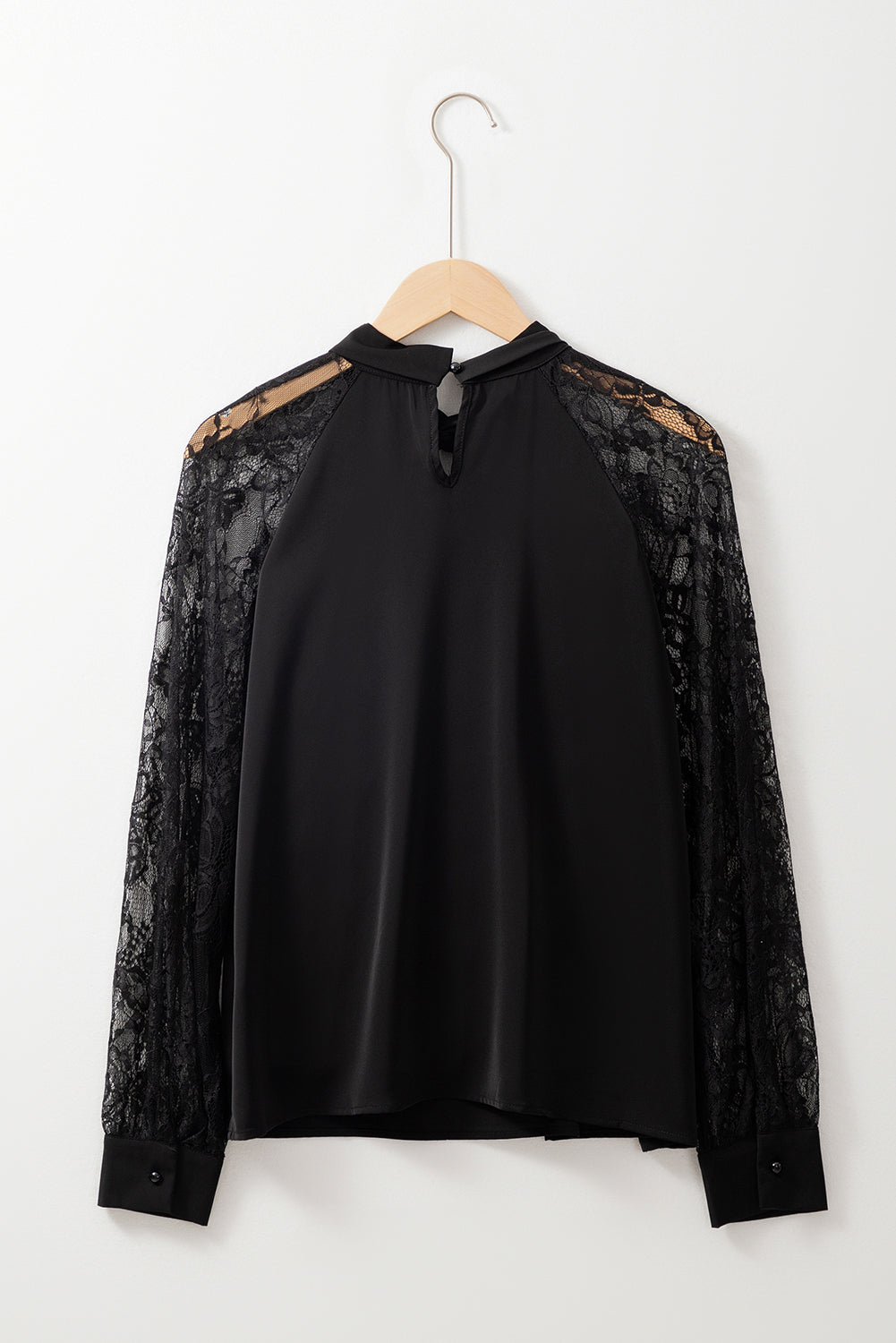Liv™ Blouse