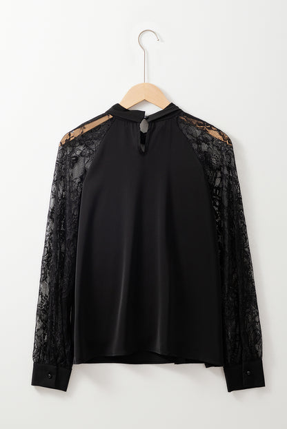 Liv™ Blouse