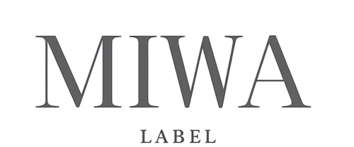 Miwalabel